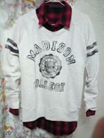 2011.01.25.04.JPG