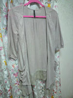 2011.02.12.01.JPG