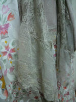 2011.02.12.02.JPG