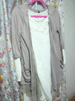 2011.02.12.03.JPG