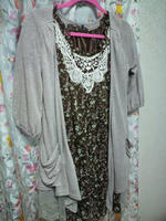 2011.02.12.04.JPG