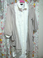 2011.02.12.05.JPG