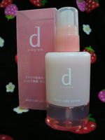 2011.03.18.04.JPG