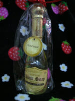 2011.03.18.07.JPG