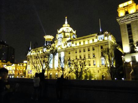 s_DSCF3770.JPG