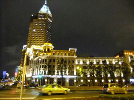 s_DSCF3785.JPG
