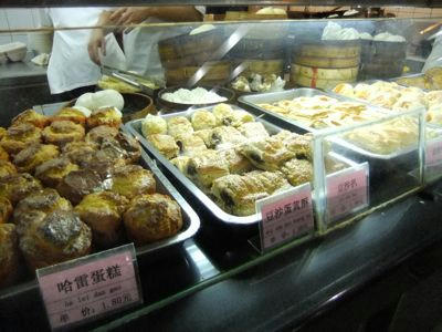DSCF4070.jpg