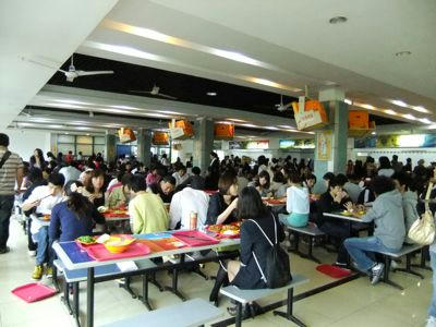 DSCF4075.jpg