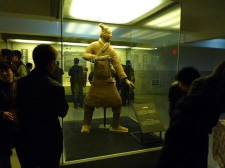 P1000615.jpg