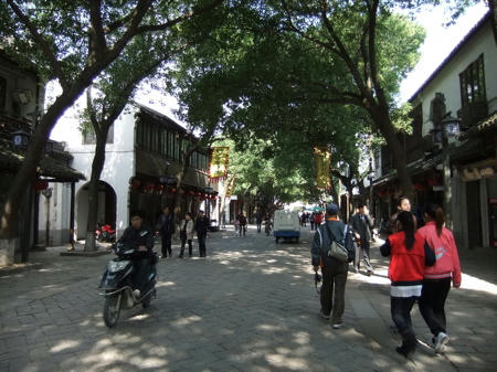 DSCF4232.jpg