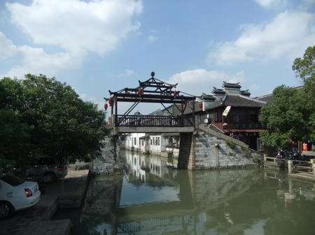 DSCF4234.jpg