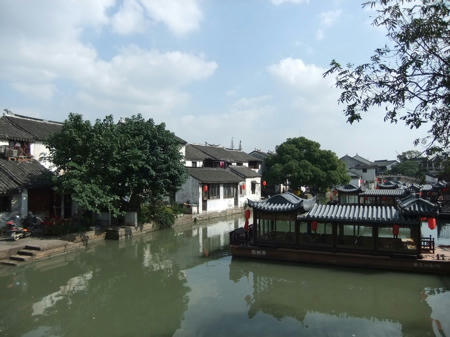 DSCF4236.jpg