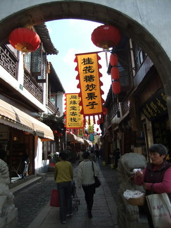DSCF4239.jpg