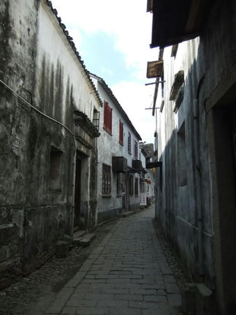 DSCF4243.jpg