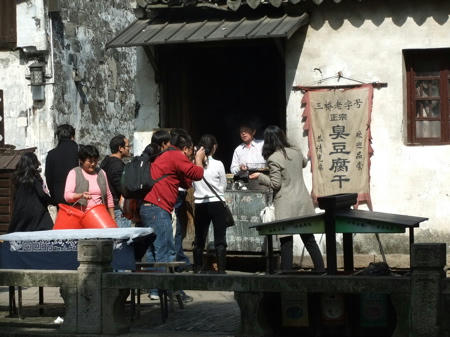 DSCF4254.jpg