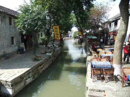 DSCF4258.jpg