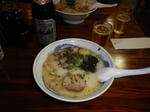 IMGP0369.jpg