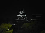 P1000157.jpg