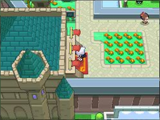 現在公開されているss一覧 ポケモンメモブログ