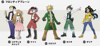 ポケットモンスタープラチナいよいよ発売開始 ポケモンメモブログ