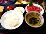 P1020644.JPG
