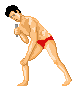a3fda7c7gif