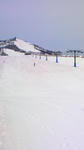 200804131015000.jpg