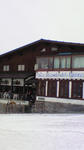 200804131305000.jpg
