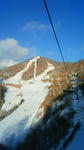 200812141534000.jpg