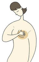 乳癌・乳腺炎・乳腺症・若年性乳がん・乳腺腫瘍