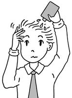 ヘアケア・育毛剤・抜け毛防止・脱毛予防