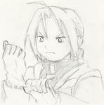 エド1