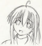 のどか1