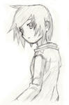 キノ1