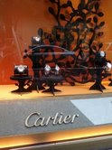 carche.jpg