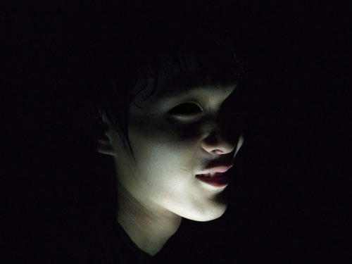 DSCF5476.jpg
