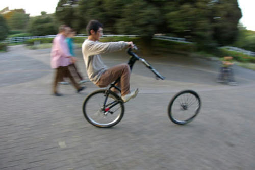 IMGP6694.jpg