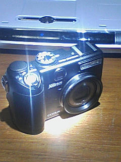 080203_2221~01.jpg