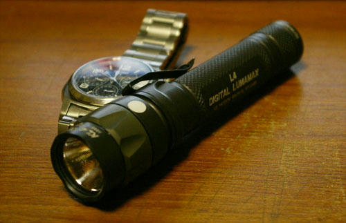 l4.jpg
