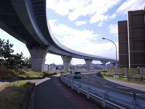 sanpo3.jpg