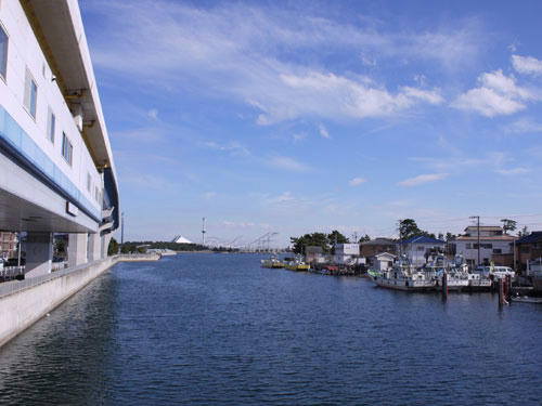 sanpo4.jpg