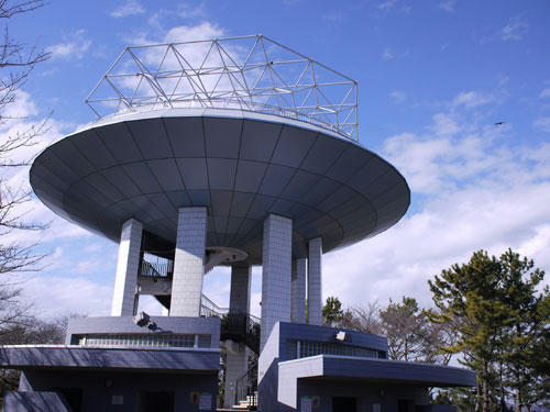 sanpo7.jpg