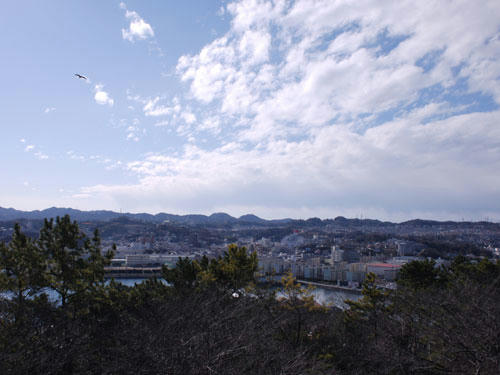 sanpo8.jpg