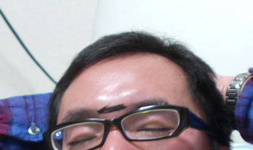 1_9_9.jpg