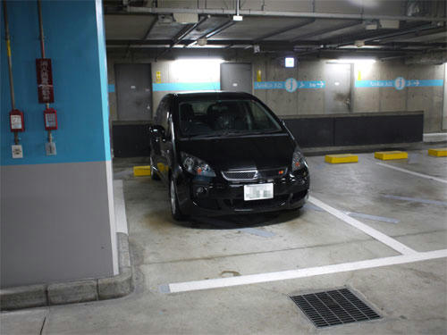 CAR.jpg
