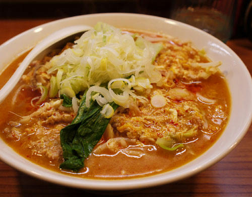 tantan.jpg