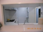 Ailife-tile2.jpg