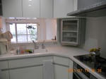 Ailife-tile5.jpg