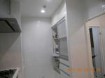 Ailife-tile6.jpg