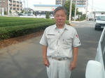 hinodasan1.jpg